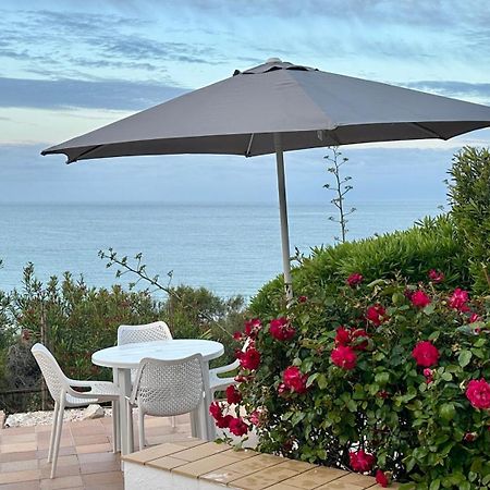 Vila Beira Mar By Check-In Portugal Albufeira Exteriér fotografie
